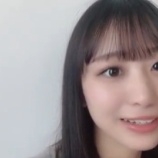 『[動画]2023.11.24（09:00～） SHOWROOM　「=LOVE(イコールラブ) 瀧脇笙古」＠個人配信【イコラブ】』の画像