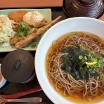 ぼちぼちいこか。。ケセラセラ