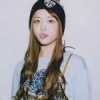 松村沙友理の食レポ