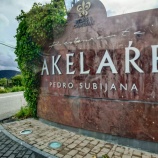 ¡Ø¡Ú¥°¥ë¥á¡¡¥¹¥Ú¥¤¥ó3¤ÄÀ±¥ì¥¹¥È¥é¥ó¡Û¥¹¥Ú¥¤¥ó¡¦¥µ¥ó¥»¥Ð¥¹¥Á¥ã¥ó¤Î¥ß¥·¥å¥é¥ó3¤ÄÀ±¥ì¥¹¥È¥é¥ó¡ÖAKELARE¡×Ãåʪ¤ÇˬÌ䡪¥Ó¥Ã¥¯¥ê¥¢¡¼¥È¤Ê¤ªÎÁÍý¤ÈÀä·Ê¡¢¤½¤·¤Æ°Õ³°¤Ê½ÐÍè»ö¡Ù¤Î²èÁü