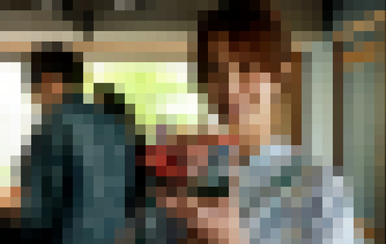 620f7f66-s.png