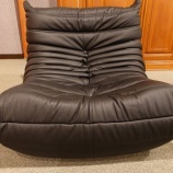 �ء�2015ǯ�����дۥ�������ΰ��ʡ�ligne roset���ܳ׻��ͤΥȡ���1P�٤β���