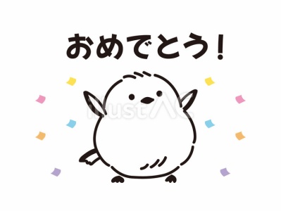 5ca601f78fdadf1684f0df94d10fcea9_w