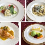 キモノ☆ぱーすぺくてぃぶ