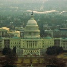 ワシントンDCで1号HR