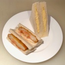 ベーカリーアベ＠神保町 街の良心がここにある