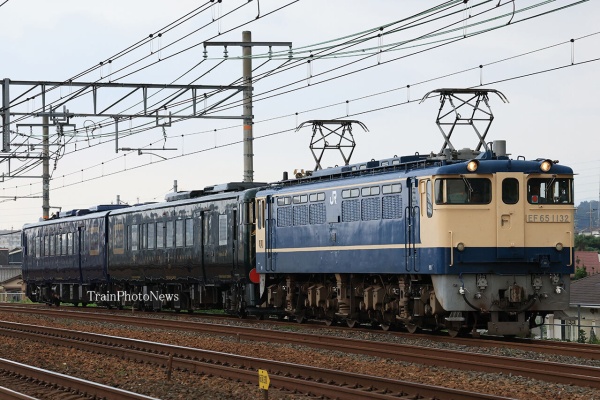 81727a15.jpg