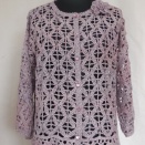 ルミエールカーディ