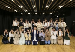 【日向坂46】「HINABINGO！2」放送開始決定ｷﾀ――(ﾟ∀ﾟ)――!!