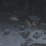 『【FF14】オーケストリオン譜:精霊たちの雪遊び　ヨカフイ族4信頼で交換　ジィゴーテー拝壇復旧団7.35友好部族クエスト「石に刻む歴史」【FFXIV】』の画像