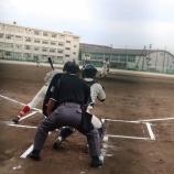 『「高校の部活」にとって大事なことは何なのか？』の画像