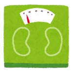 あすか倶楽部～セミリタイア主婦の多趣味生活