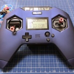 Drone-Rider.club ブログ