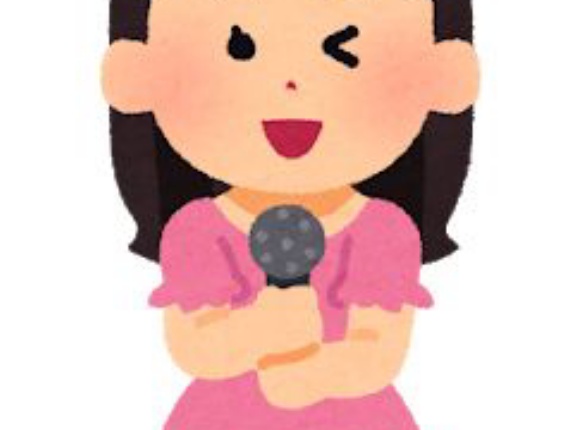 【画像】Hカップ元ジュニアアイドルさんのお胸wwwwwwww