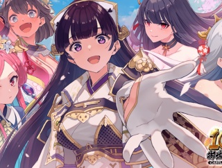 城娘評価リスト（リセマラ・最強ランキング）【城プロ:RE 攻略】