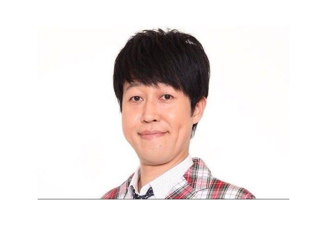 ネットで悪口書かない人の方が幸せな人生を送ってることが判明
