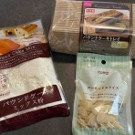 やさしい時間と、もたない暮らし