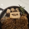 これなら食べられる～