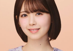 筒井あやめ「私は乃木坂が大好きです」感動ブログを更新!!!!!