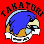 高取ファイターズ  ドッジボール倶楽部 ブログ