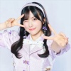 『結那ちゃん、美しさが限界突破してしまう』の画像