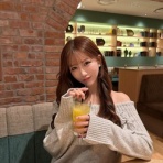 旬だよ♬　＼(^o^)／