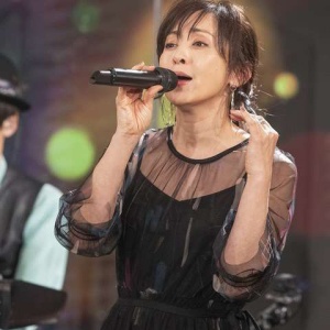 駒田航 一般女性との結婚を元旦に報告 声優業頑張ります ｗｗｗｗｗ トレンドキャッチブログ