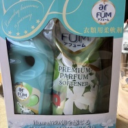 今年も恒例のコストコツアー敢行です♪