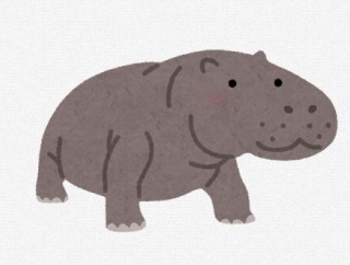 【北海道】３０年前に見つかった化石、絶滅哺乳類ネオパラドキシアだった