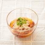 圧力鍋で　時短！簡単！うちごはん♪