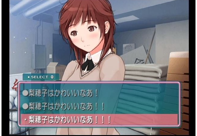 いい加減ゲームでやめてほしいこと