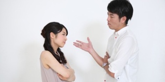 夫とマイホームを建てる場所について揉めてる。私は私実家の近くがいいんだけど、育児に参加しようとしない旦那は自分の出身の学区内の建売ばかり提案してくる…