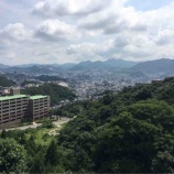 『1回生自己紹介/本山恭佑』の画像