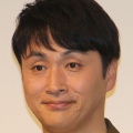 【テレビ】アンジャ児嶋「半沢直樹」撮影秘話 白井大臣・江口のりこが「貯金額教えてくれた」