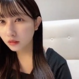 『[動画]2022.12.28（22:32～） SHOWROOM　「=LOVE(イコールラブ) 山本杏奈」＠個人配信【イコラブ】』の画像