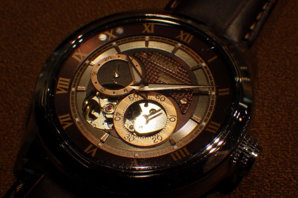 The Watch Shop 武蔵小杉のblog プレシジョニスト The Watch Shop 武蔵小杉のblog プレシジョニスト