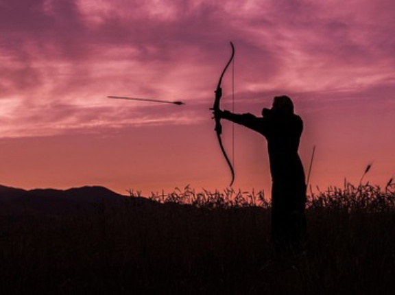 今年ももう師走だしキーボードの掃除でもするか