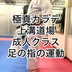 極真会館 神奈川相模原支部 ブログ