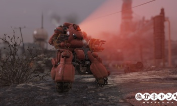 Activity: Battle Bots