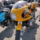 これで完結！大和オートバイミーティング★その4