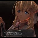 『界の軌跡』感想：仮面【プレイ日記367】