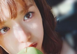 【衝撃】マジか・・・松村沙友理が老けない理由ｗｗｗｗｗ