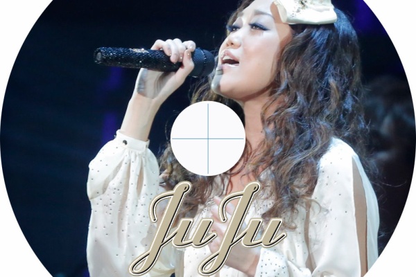 Tomiio15音楽ライブdvd Blu Rayラベル 14年11月