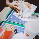 地方暮らし文系のBLOG "gogatsu-byo"
