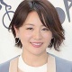 芸能界が狙う 地方局アナ30人 ダントツ1位は朝日放送 斎藤真美 アナ ネットでは 顔が邪悪なイメージ の声も Snsの最新の反応 ロバ耳ダース王子の 芸スポ情報 テラ速
