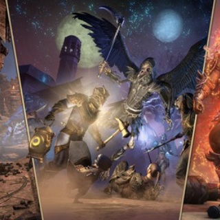 膝にPSO2を受けてしまってな…