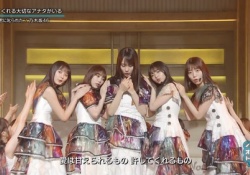 【乃木坂46】阪口珠美ちゃんフロントで嬉しかった奴！！！！！