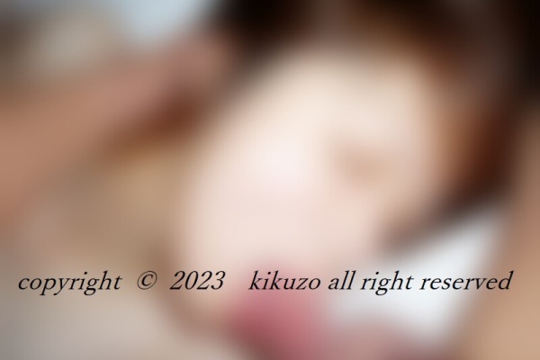kikuzo妻 ハメ kikuzo妻のフォトブログ