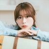 『水瀬いのりさん、ピン子役に』の画像