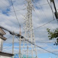 北本線（２号〜９号）